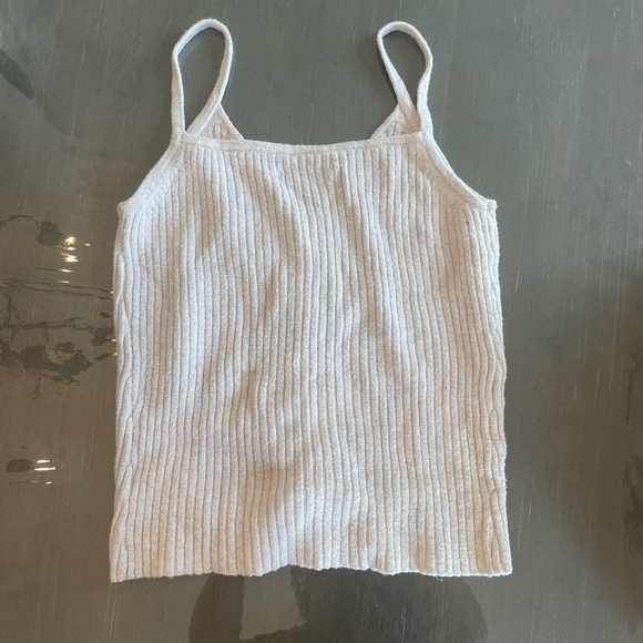 American Eagle top - Picture 2 of 3